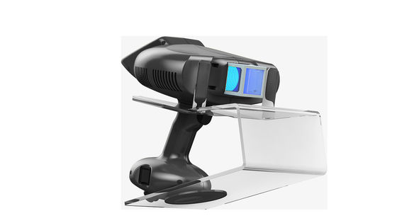 Home Use Vitiligo Excimer Laser Therapy White Spot 308nm