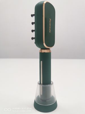 Zirconia Ceramic Hair Growth Laser Comb Plasma Electric For Hair Care