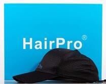 272 laser diodes Hair Regrowth Laser Cap & Helmets For Treating Hair Loss At Home