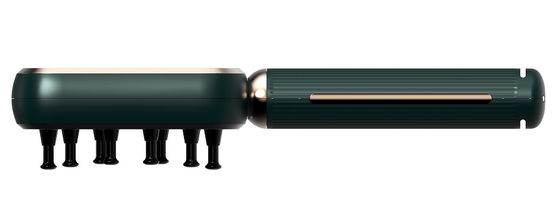 Emerald Laser Comb 5V Plasma Electric For Hair Care