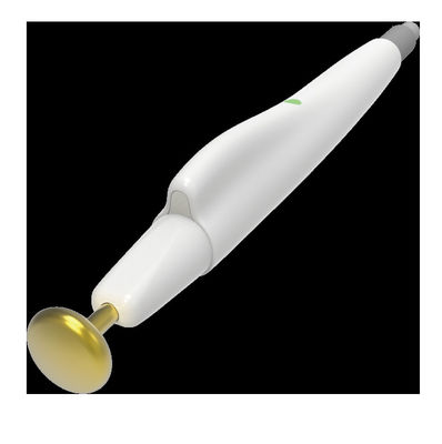 Tress Urinary RF Vaginal Rejuvenation Therapy Incontinence Vaginal Clinical Studies
