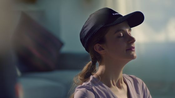 Medical Laser Hair Growth Cap Device Doides 5mw FDA Cleared Home