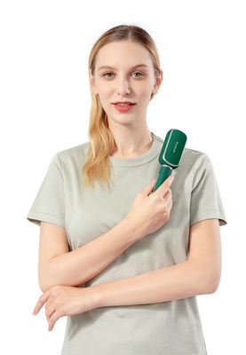 Plasma Electric Hair Growth Laser Comb 240g Peninsula Magic For Thinning