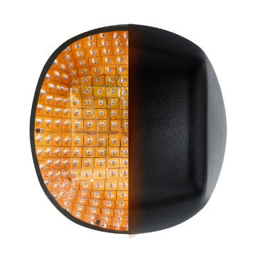 Medical Laser Hair Growth Cap Device Doides 5mw FDA Cleared Home
