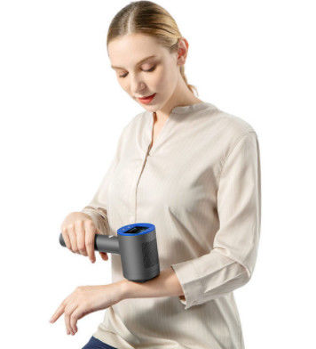 ποιότητας  Small Vitiligo Phototherapy Machine LED 308nm Vitiligo Lamp Treatment εργοστάσιο