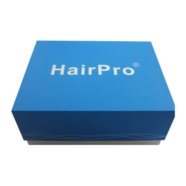 11.1V Diode Laser Hair Regrowth Device Anti Hair Loss