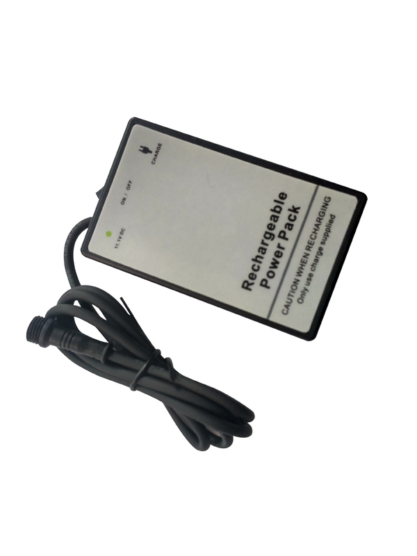 272 LLLT Red Laser Hair Regrowth Cap Device AC100V Peninsula Medical